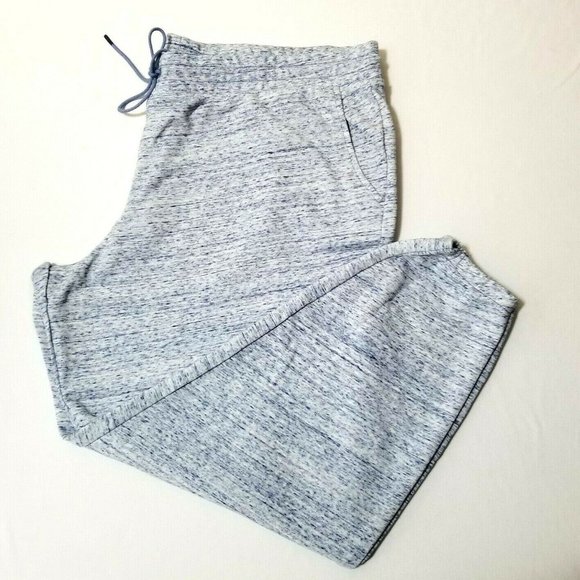 Tommy Hilfiger Sweatpants Joggers Gym Athletic Sport Pant - Picture 1 of 7